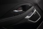 Jaguar E-Pace R-Dynamic First Edition 2017 года (WW)